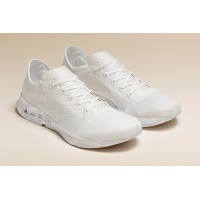 Adidas AllBirds Futurecraft White